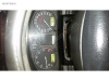 Volkswagen passat 1.8 comfortline sahibinden bakimli