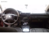 Volkswagen passat 1.8 comfortline sahibinden bakimli