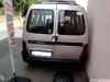 Sahibinden citroen berlingo 1.9 otomobil ruhsatl ara