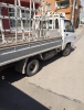 Hyundai h100 1996 model sahibinden temiz