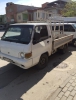 Hyundai h100 1996 model sahibinden temiz