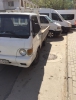 Hyundai h100 1996 model sahibinden temiz