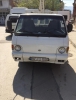 Hyundai h100 1996 model sahibinden temiz