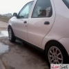 sahibinden temiz Fiat Albea 1.3 Dizel