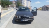 Sahibinden ok temiz bmw