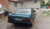 Sahibinden denizlide satlk audi 80 1980 model motor sifir