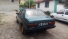 Sahibinden denizlide satlk audi 80 1980 model motor sifir