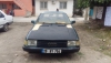 Sahibinden denizlide satlk audi 80 1980 model motor sifir