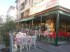 Sahibinden devren kiralk restaurant cafe