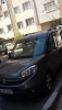 Sahibinden doblo maxi 2015 full orijinal