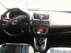 Fiat doblo premio 2012 model full 105 hp multijet