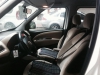 Fiat doblo premio 2012 model full 105 hp multijet