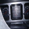 sah�b�nden do�an