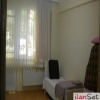 Denizli de sahibinden dubleks daire 110 m2 temiz