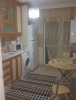 Sahibinden ertuğrulkent özlücede 3+1 ebeveyn banyolu daire 7