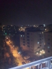 Sahibinden ertuğrulkent özlücede 3+1 ebeveyn banyolu daire 7