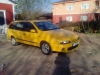 Sahibinden fiat marea stein