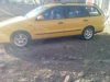 Sahibinden fiat marea stein