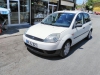 Sahibinden ford fiesta