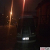 sahibinden ford transit t15