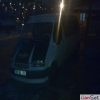 sahibinden ford transit t15