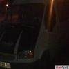 sahibinden ford transit t15