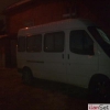 sahibinden ford transit t15