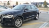 Sahibinden audi q3 hatasız yolların krali