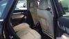 Sahibinden audi q3 hatasız yolların krali
