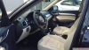 Sahibinden audi q3 hatasız yolların krali