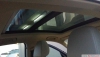 Sahibinden audi q3 hatasız yolların krali