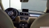 Sahibinden audi q3 hatasız yolların krali