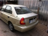 Sahibinden hyundai accent 1.5 dizel 2002 masrafsz