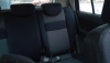 Hyundai getz benzinli 1.4 doch sahibinden