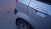 Hyundai getz benzinli 1.4 doch sahibinden