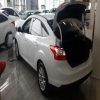 Sahibinden satlk ford focus