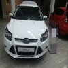 Sahibinden satlk ford focus