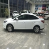 Sahibinden satlk ford focus