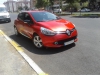 Renault clio icon 0.9 turbo 90 bg manuel krmz