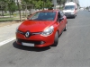 Renault clio icon 0.9 turbo 90 bg manuel krmz