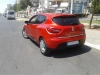 Renault clio icon 0.9 turbo 90 bg manuel krmz