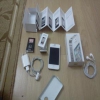 Sahibinden iphone 4s 16gb 1300 tl fatura+2 yl kvk garantili