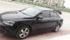 Volkswagen jetta 2013 model dizel hatasz sahibinden