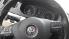 Volkswagen jetta 2013 model dizel hatasz sahibinden