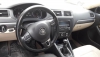 Volkswagen jetta 2013 model dizel hatasz sahibinden