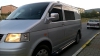 Sahibinden volkswagen transporter 2006 ksa ase