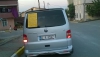 Sahibinden volkswagen transporter 2006 ksa ase