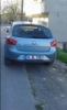 Seat ibiza sahbnden orjinal 50.000 km kazasz