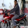 sahibinden satlk honda cbf 2009 model