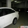 Fiat linea 2011 model lpg